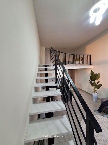 Ташкентская область, Ташкент, Яшнабадский район