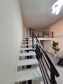 Ташкентская область, Ташкент, Яшнабадский район