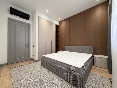 Ташкентская область, Ташкент, Яшнабадский район