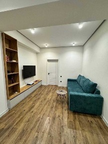 Аренда квартира | 2/3/9 | Карзинка | Ибн Сино Бозорчаси |