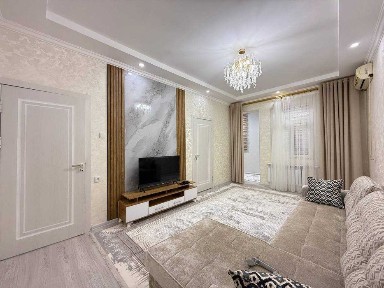 Ташкентская область, Ташкент, Шайхантахурский район