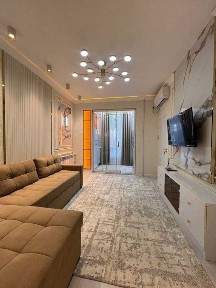 Kvartira Ijaraga Beriladi | 3/7/10 | Sag'bon | Nurafshon Saroy