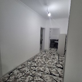 Ташкентская область, Ташкент, Сергелийский район