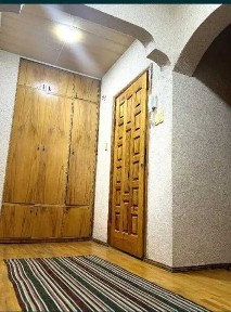 Ташкентская область, Ташкент, Юнусабадский район