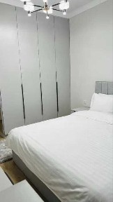 Ташкентская область, Ташкент, Мирзо-Улугбекский район