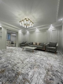 Ташкентская область, Ташкент, Яккасарайский район