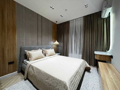 Ташкентская область, Ташкент, Яшнабадский район