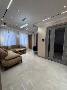 Ташкентская область, Ташкент, Мирабадский район