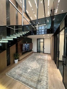 Ташкентская область, Ташкент, Мирзо-Улугбекский район