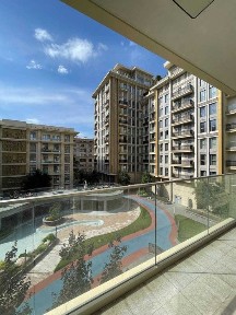 Ташкентская область, Ташкент, Мирабадский район