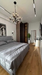 Ташкентская область, Ташкент, Мирабадский район