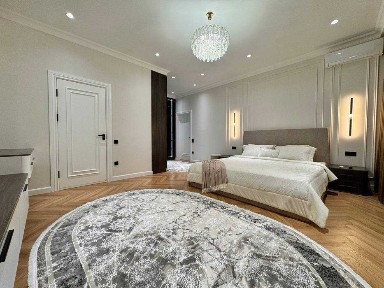 Ташкентская область, Ташкент, Яшнабадский район