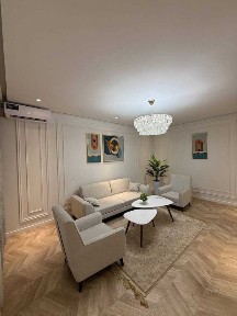 Ташкентская область, Ташкент, Мирзо-Улугбекский район