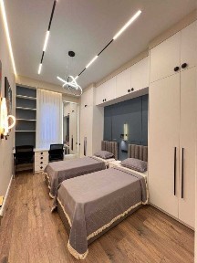 Ташкентская область, Ташкент, Юнусабадский район