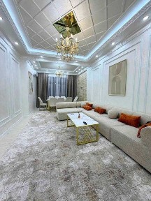 Ташкентская область, Ташкент, Яккасарайский район