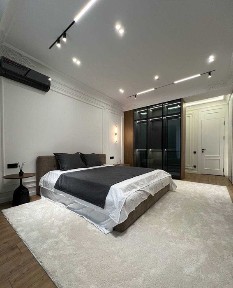 Ташкентская область, Ташкент, Яккасарайский район