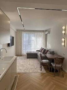 Ташкентская область, Ташкент, Яккасарайский район