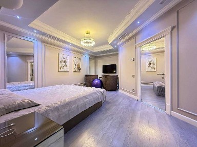 Ташкентская область, Ташкент, Юнусабадский район