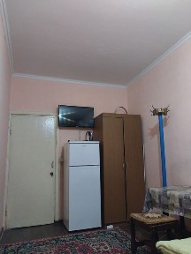 Ташкентская область, Ташкент, Яшнабадский район