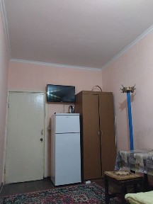 Ташкентская область, Ташкент, Яшнабадский район