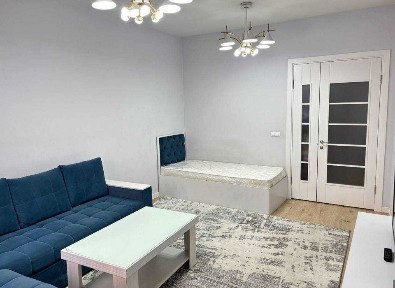 Ташкентская область, Ташкент, Алмазарский район