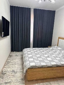 Ташкентская область, Ташкент, Мирабадский район