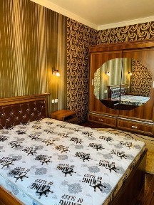 Ташкентская область, Ташкент, Чиланзарский район