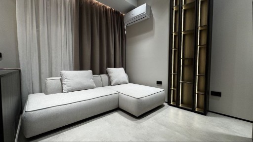 Ташкентская область, Ташкент, Юнусабадский район