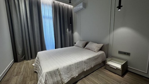 Ташкентская область, Ташкент, Юнусабадский район