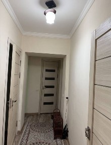 Ташкентская область, Ташкент, Мирабадский район