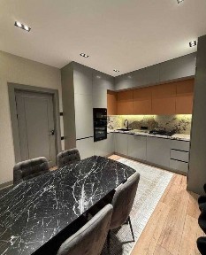 Ташкентская область, Ташкент, Мирзо-Улугбекский район