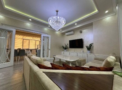 Ташкентская область, Ташкент, Мирабадский район