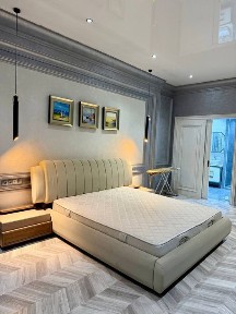 Ташкентская область, Ташкент, Юнусабадский район