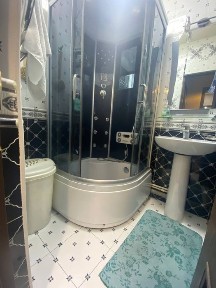 Ташкентская область, Ташкент, Мирабадский район