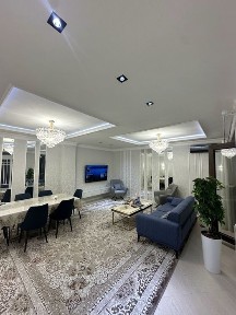 Ташкентская область, Ташкент, Мирзо-Улугбекский район