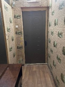 Ташкентская область, Ташкент, Чиланзарский район