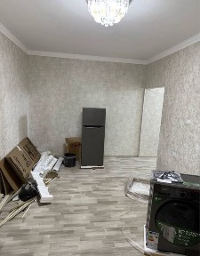 Ташкентская область, Ташкент, Алмазарский район