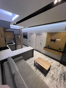 Ташкентская область, Ташкент, Мирзо-Улугбекский район