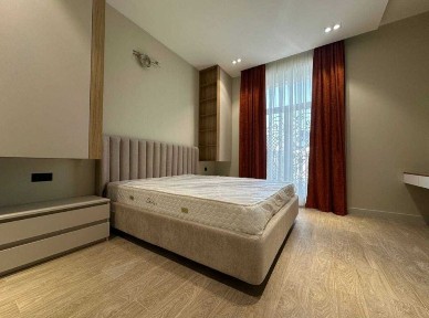 Ташкентская область, Ташкент, Яккасарайский район