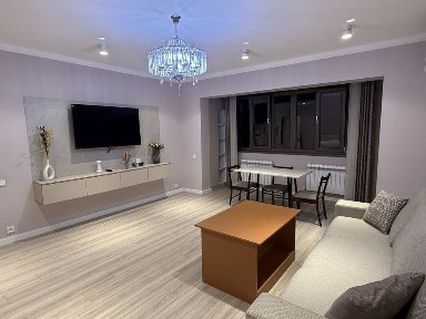 Ташкентская область, Ташкент, Мирабадский район