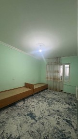 Ташкентская область, Ташкент, Юнусабадский район