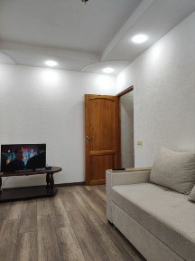 Аренда квартира метро Буюк Ипак Йули ор-р капитал банк