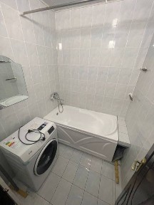 Аренда Алгоритм 30квартал