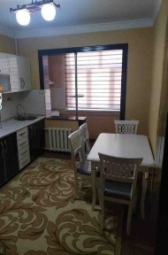 Ташкентская область, Ташкент, Юнусабадский район