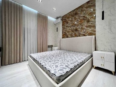 Ташкентская область, Ташкент, Мирзо-Улугбекский район