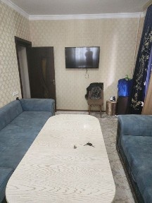 Ташкентская область, Ташкент, Чиланзарский район