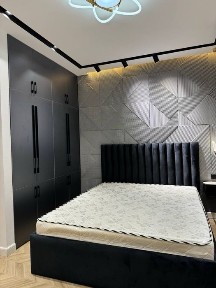 Ташкентская область, Ташкент, Яккасарайский район