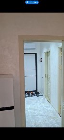 Ташкентская область, Ташкент, Юнусабадский район