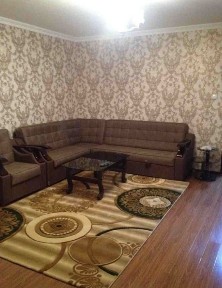 Ташкентская область, Ташкент, Юнусабадский район