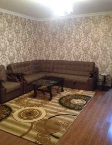 Аренда Юнусабад Метро Минор 2ком